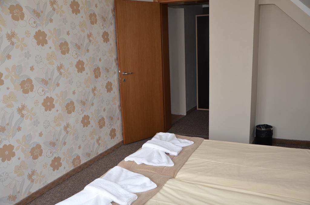 Olymp Hotel バンスコ 部屋 写真