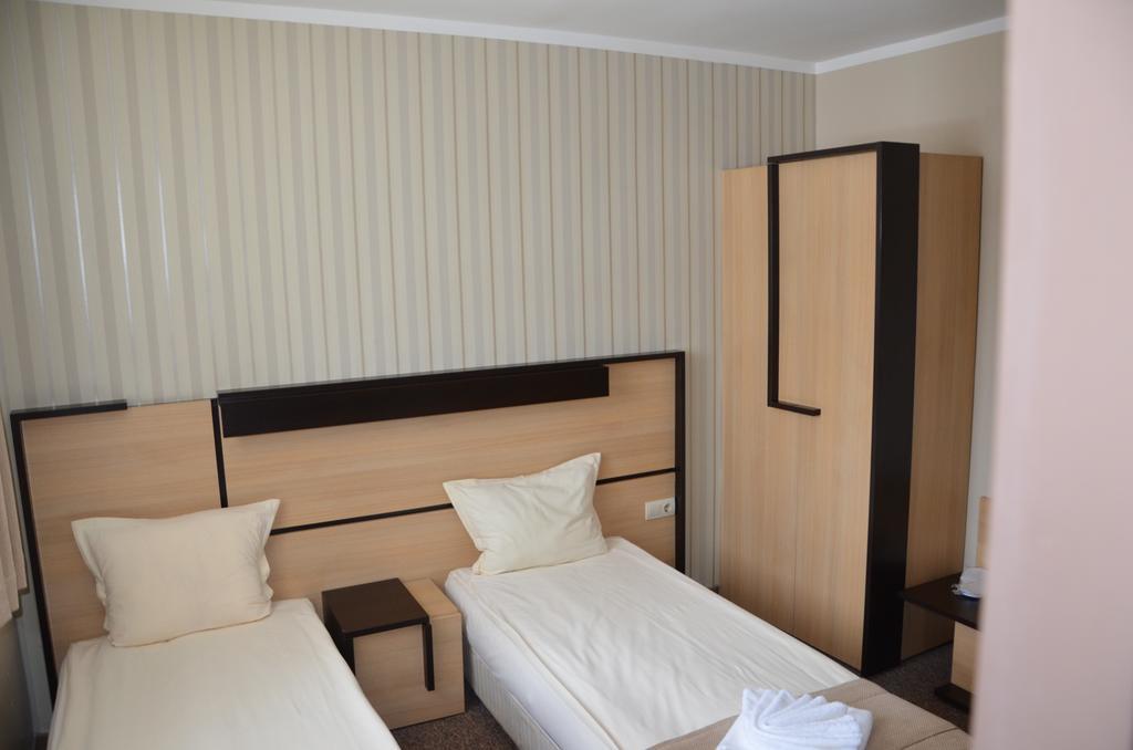 Olymp Hotel バンスコ 部屋 写真